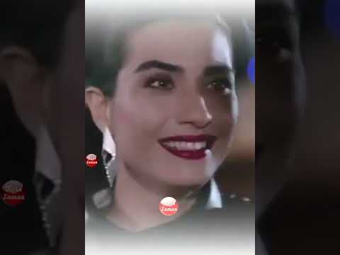 فين حبيبي الاقيه