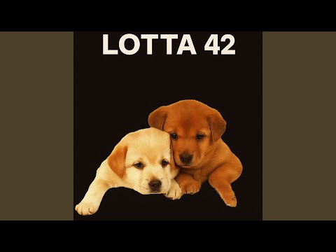 Lotta 42