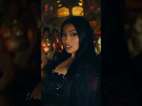 Tukoh Taka Teaser Trailer