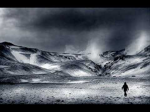 اسماعيل البلبيسي الغربة Elgorba