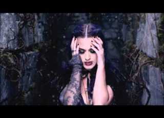Wide Awake By Katy Perry Fast