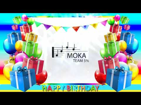 مهرجان عيد ميلاد كارما 2020