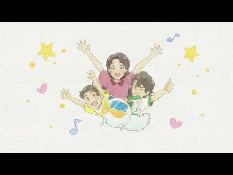 مسلسل أساطير في قادم الزمان 2 شارة النهاية بصوت ميساء محمد