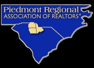  Understanding The Property Tax Assessment Process In York County SC