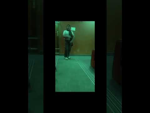 Chela Kurimanam Song Dance Youtube Dance It S Me Ammuttyyy