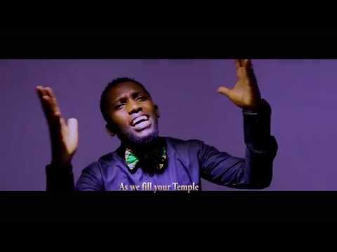 Matthias Kavuttih Nu Heritage Manukato Official Video