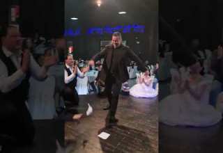 ΕΡΜΑ ΣΑΒΒΑΣ ΜΟΥΣΙΚΉ ΑΔΙΌΡΘΩΤΟΣ