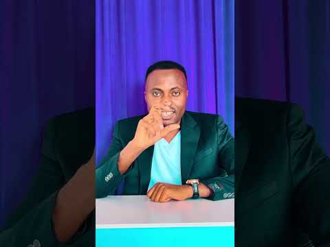 Fanya Hivi Utibu Madhara Ya Kujichua