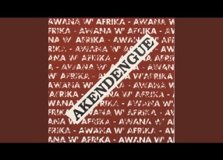  Awana W Africa