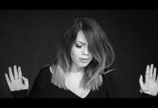 Miryam Turki Amalt Eli Alaya Official Clip مريم تركي عملت اللي عليا