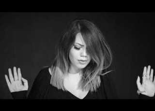 Miryam Turki Amalt Eli Alaya Official Clip مريم تركي عملت اللي عليا