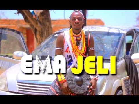 Ema Jeli Ujumbe Monika Mpenzi 2 3 2026 0686343510