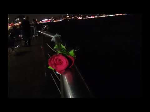 اغاني خضير هادي Mix أصالة نصري وخضير هادي Mix شيرين عبد الوهاب و خضير هادي Mix ماجد المهندس بسكودار