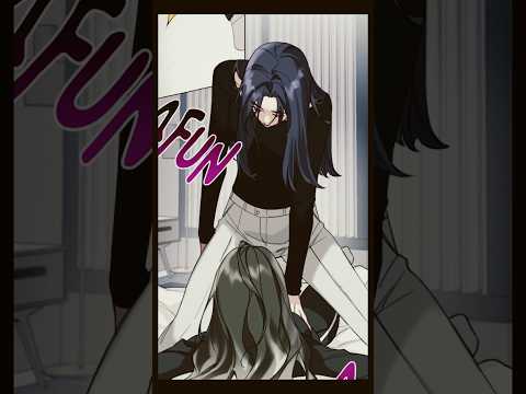 You Belong To Me Yuri Manga Kiss Loveyuri Lovegirls Romance Webtoon Manhwa Gl Anime