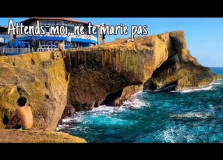 Jit Nchoufek A Lhnina Rai Love Song 2026 Sea Jump Video