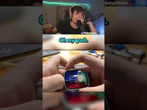 The CRAZIEST Abyss Clear In Genshin Impact History