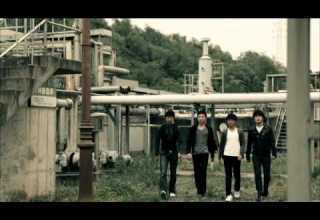 온게임넷 Tving 스타리그 2012 OST 박완규 Here I Stand M V