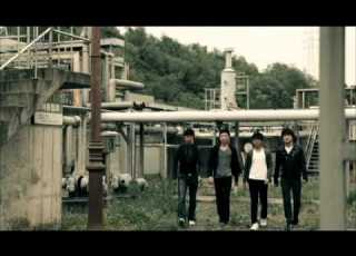 온게임넷 Tving 스타리그 2012 OST 박완규 Here I Stand M V