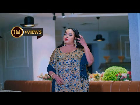 XAYAAD MAYDAL IGA BIXI OGAYSIS MUSIC VIDEO