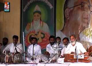  Satyanam Satyanam Kahiye