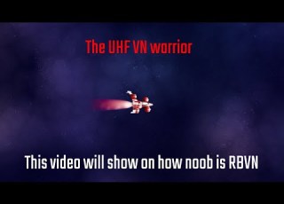 Early Access Chicken Invaders Universe 2 Insane Mission Three UHF Warriors