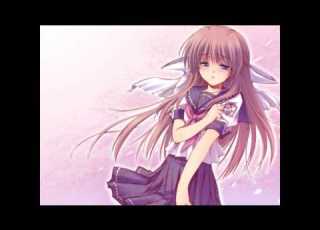 Groove Coverage God Is A Girl Nightcore Mix