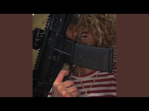 They Confused Feat Axaero