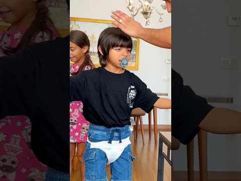 عموري تحول لطفل رضيع فهد الشلهومي Short Shorts Shortsvideo Shortvideo اكسبلور عموري تحول لطفل رضيع فهد الشلهومي Short Shorts Shortsvideo Shortvideo اكسبلور