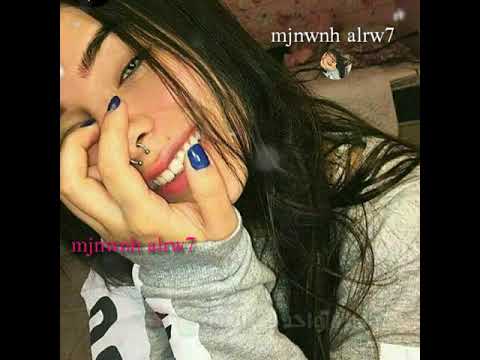 تامر حسني مشكلتها بطله العالم في النكد حالات واتس اب 2019