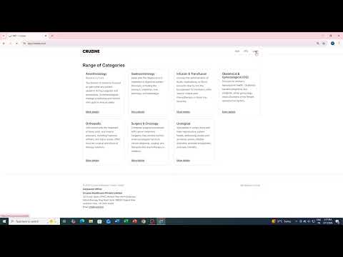 2026 03 11 15 37 06 Trim