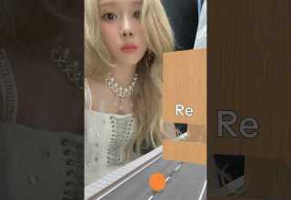 Do Re Aespa æspa 에스파 WINTER 윈터 Shorts