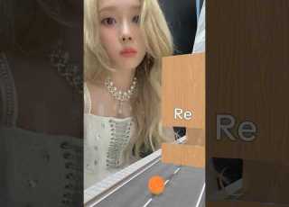  Do Re Aespa æspa 에스파 WINTER 윈터 Shorts