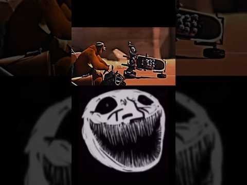 Grizzy And The Lemmings 2 Lemmings Troll Face Meme Abm Trollface Grizzyandthelemmings