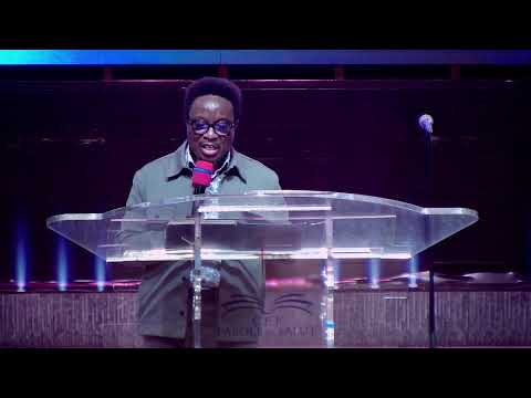 Dévotion Matinale Du 30 03 2026