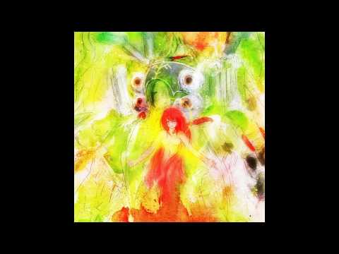 05 SYMPHONIC SUITE UC2012 5TH MOV GUNDAM 2nd Part Only