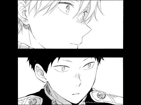 Take My Hand Snow White With The Red Hair VIZ Take My Hand Snow White With The Red Hair VIZ