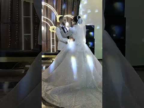 احنا ملوك النذاهه واسالو علينا