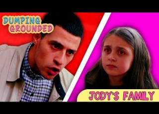 Jody S Family S O S Jody In Wonderland FULL EPISODES HD The Dumping Ground