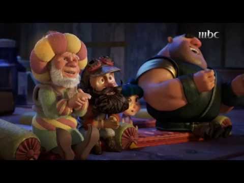 فواصل رمضان اللمة والموسيقي الحلوة ٢٥ سنة رمضان يجمعنا