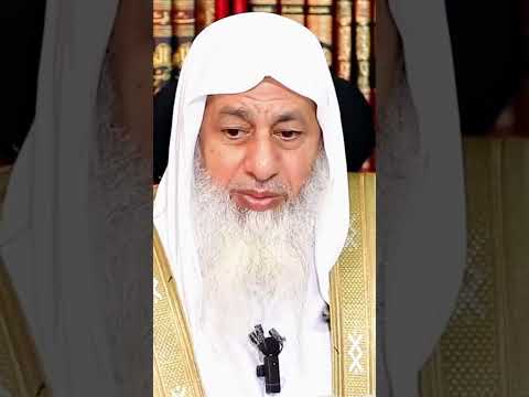 هل توقيت صلاة الفجر في مصر صحيح أم لا