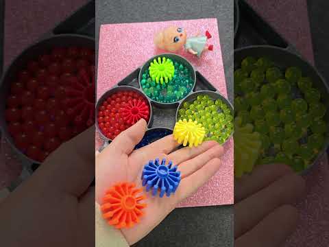 ألو هالو هالو يا شرطة تع الوا قوام تريس مختلغ ألو هالو هالو يا شرطة تع الوا قوام تريس مختلغ