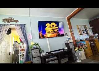  Opening To Peppa Pig Princess Peppa 2017 DVD