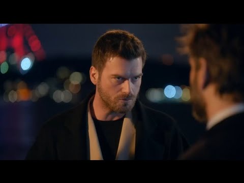 مسلسل العائلة الحلقة 8 كاملة مدبلجة مسلسل العائلة الحلقة 8 كاملة مدبلجة