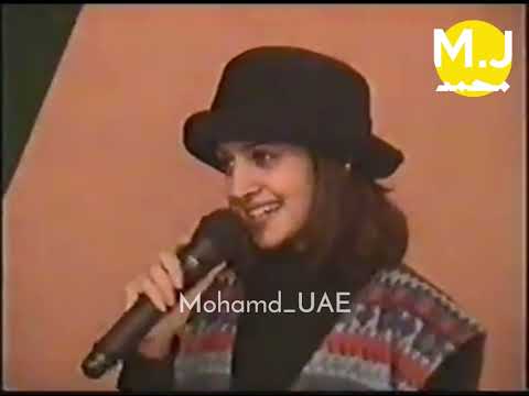 بروفة امشي ورا كدبهم 1998 ديانا حداد عصام كاريكا وسهيل العبدول بروفة امشي ورا كدبهم 1998 ديانا حداد عصام كاريكا وسهيل العبدول