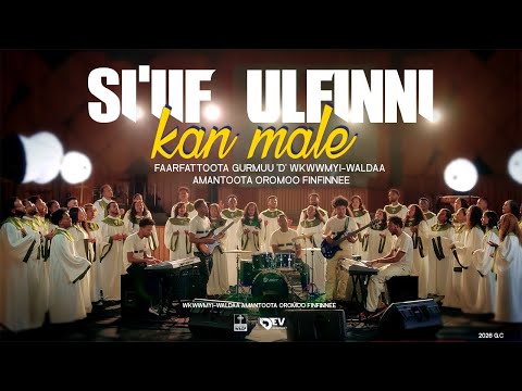 SI IIF ULFINNI KAN MALE FAARFFATTOOTA GURMUU D WKWWMYI WAOF