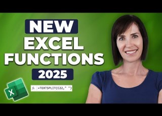  10 Excel Formulas That Will Set You Apart Cheat Sheet