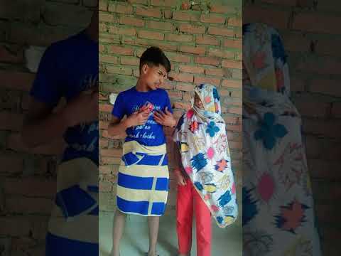Mene Kon Sa Pap Kiya Tha Wait For End Viral Trendingshorts Shortclip Shortvideo