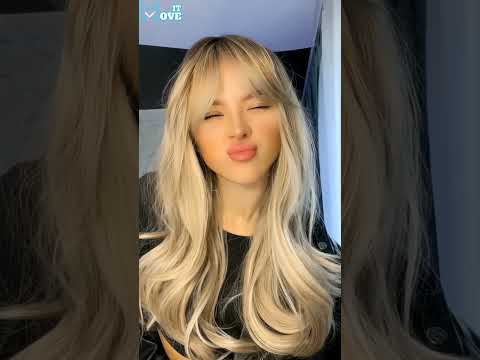 Mr Lover Lover Boombastic Love