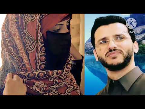 تصميمي حبش ملئ قلبي ملكني تملكني للفنان حسين محب