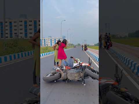 KTM Crash Propose Shorts Ktm